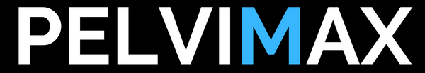 Pelvimax