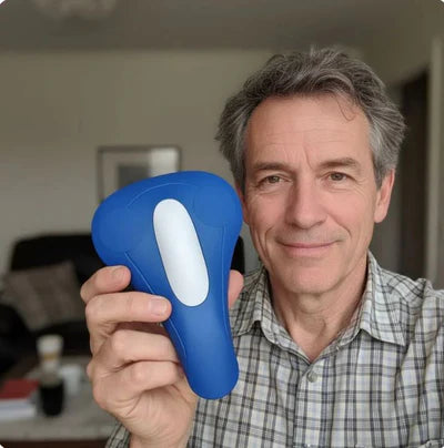 Product review image